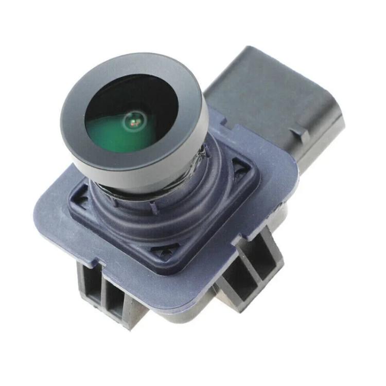 ED8T-19G490-AB For Ford Focus Rear View Camera Backup Parking Camera - Rear View Cameras by PMc TechLife | Online Shopping South Africa | PMc TechLife | Buy Now Pay Later Mobicred