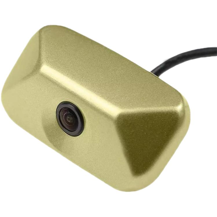 95760-2K100-I7 For Kia Soul Car Reversing Assist Camera - Rear View Cameras by PMc TechLife | Online Shopping South Africa | PMc TechLife | Buy Now Pay Later Mobicred