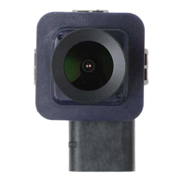 DV4T-19G490-A For Ford Escape Rearview Camera Backup Parking Camera - Rear View Cameras by PMc TechLife | Online Shopping South Africa | PMc TechLife | Buy Now Pay Later Mobicred