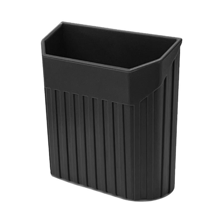 TBD0605750801A.jpg@f3ed11578bb4ccfc349f2f7b4184129c