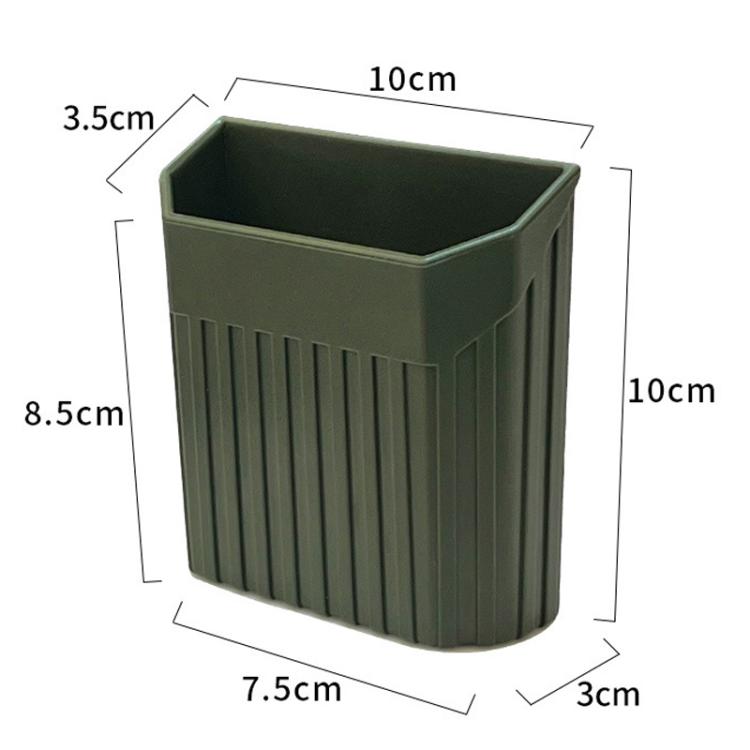 TBD06057508_B2.jpg@6726ff5c26a4b2dd2ca76f75c8588856