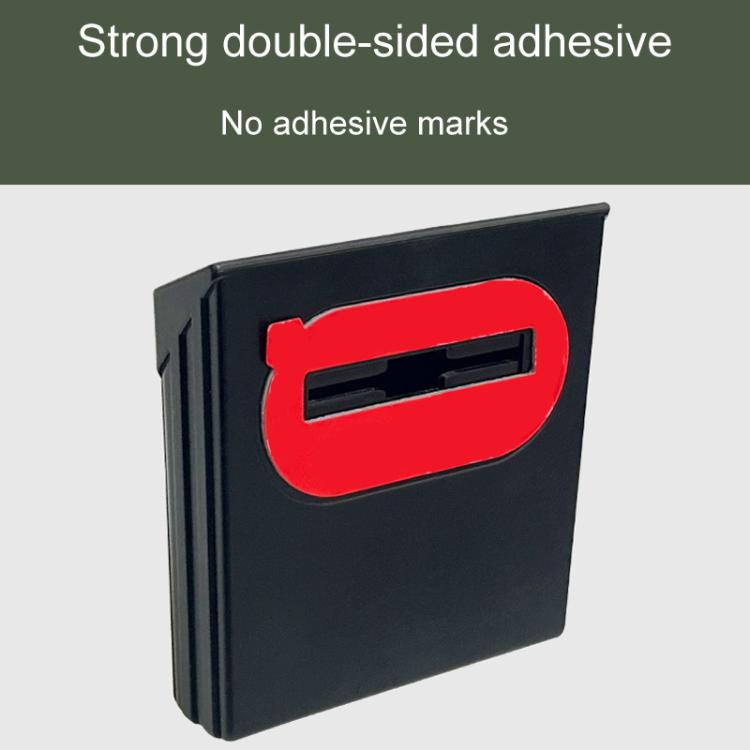 TBD06057508_B6.jpg@172c34693f6f90b8e1c5f5f085da7201