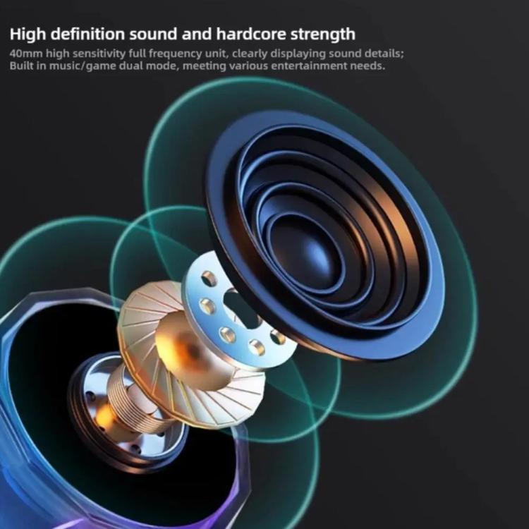 TBD06057560_B2.jpg@3bfd8ccec79c6697f85d580fa45fd8d2