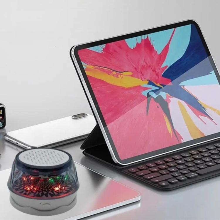 TBD06057560_B7.jpg@f0e2b9f0fa7d6f680a556e377cdd531d