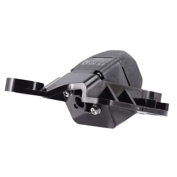 86790-34030 For Toyota Tundra 07 - 13 Auxiliary Rear View Reversing Camera - Rear View Cameras by PMc TechLife | Online Shopping South Africa | PMc TechLife | Buy Now Pay Later Mobicred