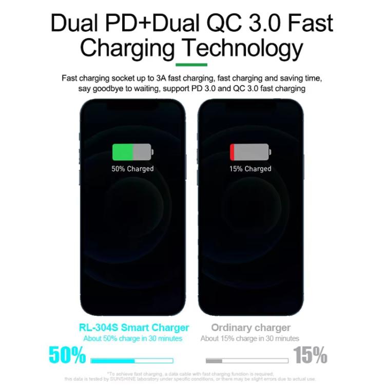 TBD06057687_B10.jpg@8f1d4a6fd0669e16b23b709dbf4ab0a6