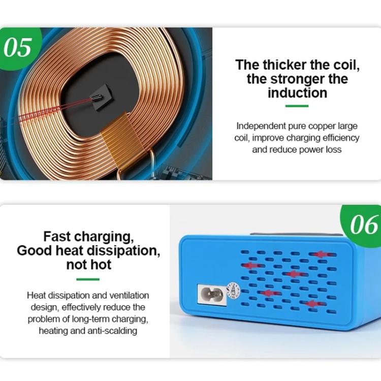 TBD06057687_B7.jpg@bd2551cd7589d3a43371e647f07b9212