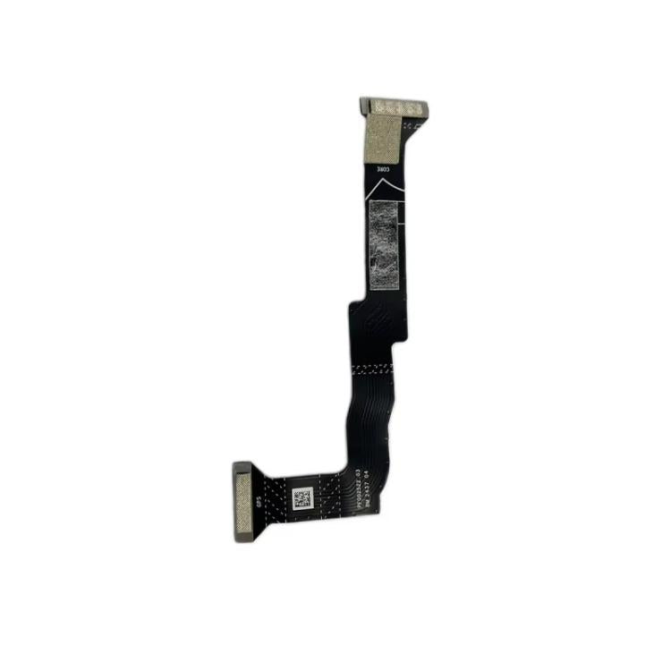 For DJI Air 3S GPS Flex Cable GPS Components Drone Repair Parts - For DJI Mavic Series by PMC TechLife | Online Shopping South Africa | PMC TechLife | Buy Now Pay Later Mobicred
