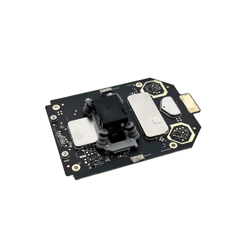 For DJI Air 3S GPS Module GPS Components Drone Repair Parts - For DJI Mavic Series by PMC TechLife | Online Shopping South Africa | PMC TechLife | Buy Now Pay Later Mobicred