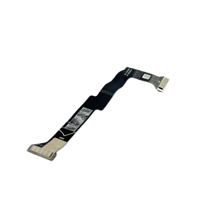 For DJI Air 3S GPS Module GPS Components Drone Repair Parts - For DJI Mavic Series by PMC TechLife | Online Shopping South Africa | PMC TechLife | Buy Now Pay Later Mobicred