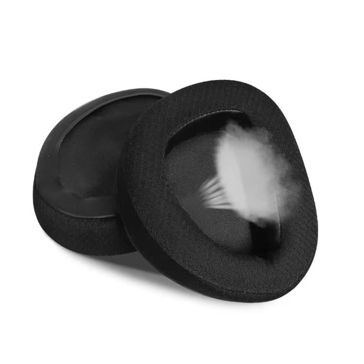 Headband Cushion For ASUS ROG Theta 7.1 Headphone Accessories - free shipping - PMc TechLife - Order now!