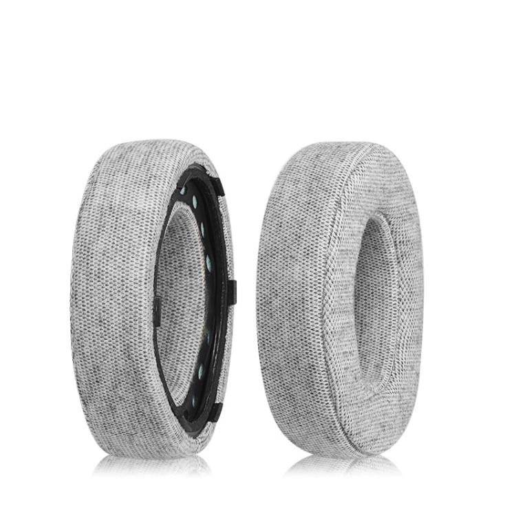 For Bose NC700 Headphones 1pair Cotton Earpads Earmuffs Sponge Cover(Gray) - free shipping - PMc TechLife - Order now!