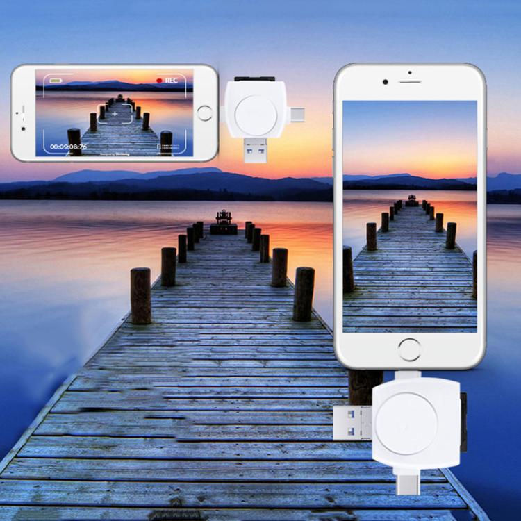 TBD06057802_B4.jpg@680f0b4df77b431b7efd22c246b912f4