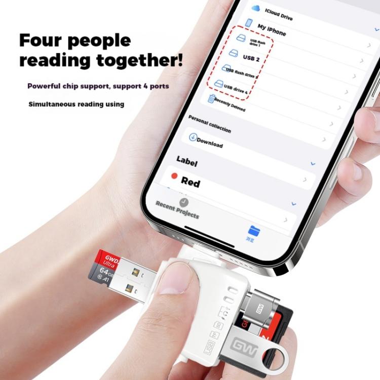 TBD06057809_B3.jpg@c5f68c87203a457e0901106f69a0d4bf