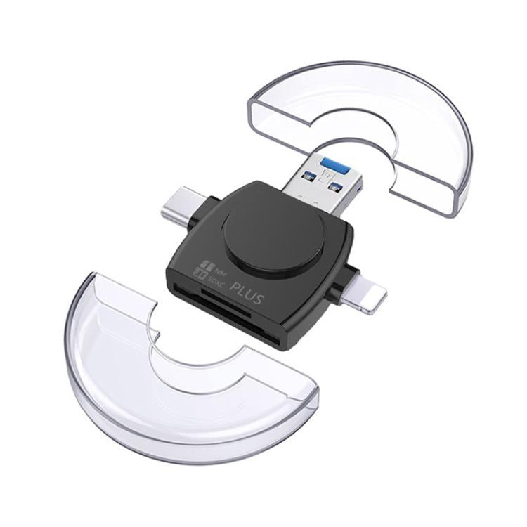 TBD0605781301A.jpg@d8d51fa8dc7a7f9dea196c1da96f0e6c