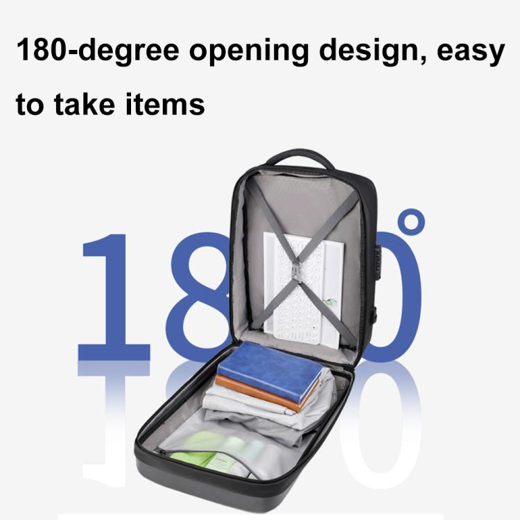 TBD06057865_B5.jpg@d7e1c3d41fa324b73986fd53ff206715