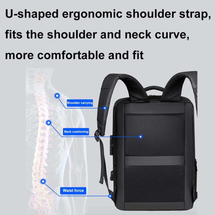 TBD06057865_B7.jpg@b270d0ce0cc1efe547a70084bb03f187