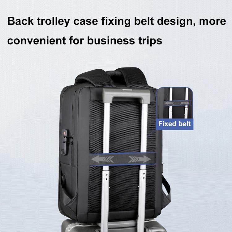 TBD06057865_B8.jpg@eedf2ebaee0d0d3d1f5eda094a1459ae