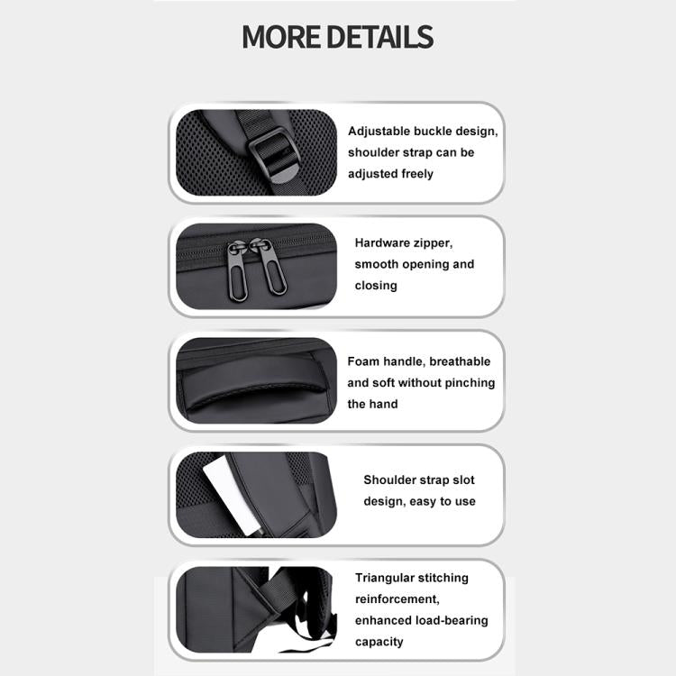 TBD06057865_B9.jpg@286d3a938749204d0f8f36d5644dd182