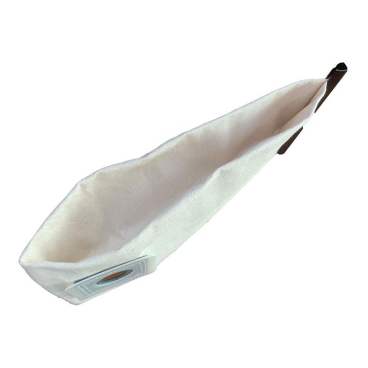 For Karcher T14 Vacuum Cleaner Filter Bags Reusable Canvas Pocket Bags - free shipping - PMc TechLife - Order now!