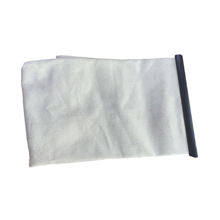 For Karcher T14 Vacuum Cleaner Filter Bags Reusable Canvas Pocket Bags - free shipping - PMc TechLife - Order now!
