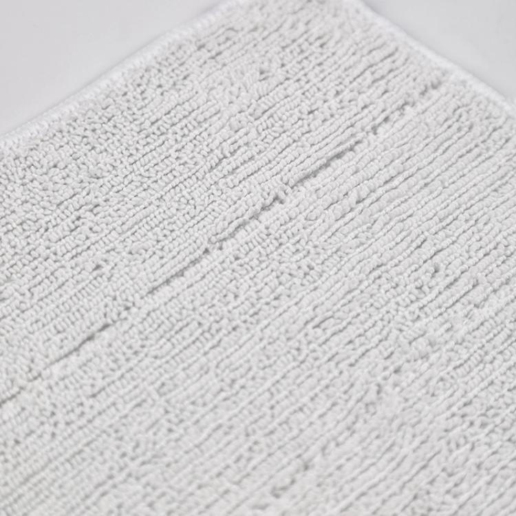 TBD06057934_B3.jpg@dac41d37c88a14372ce36c260650ae06