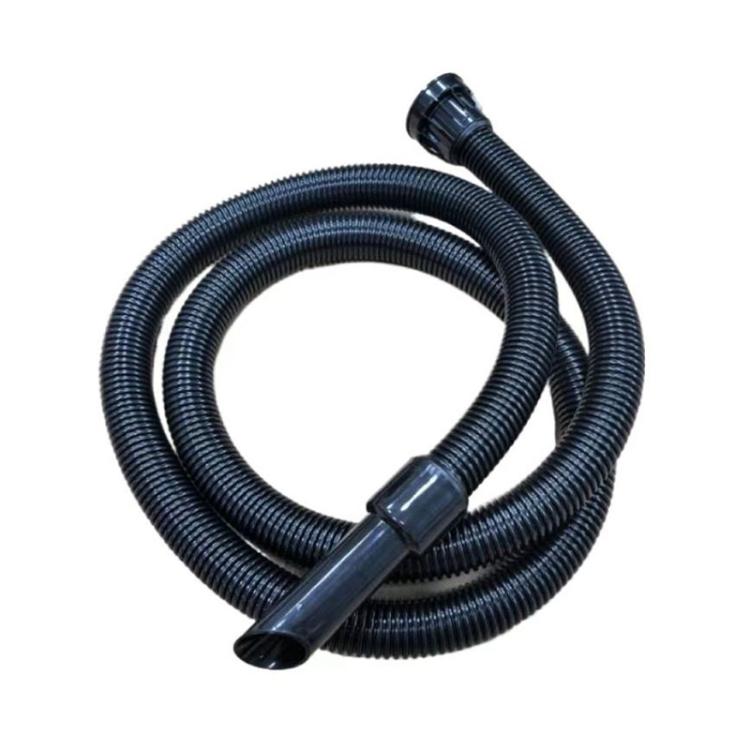 For Numatic Henry NRV200 / NRV200-22 Vacuum Cleaner Hose Accessories - free shipping - PMc TechLife - Order now!