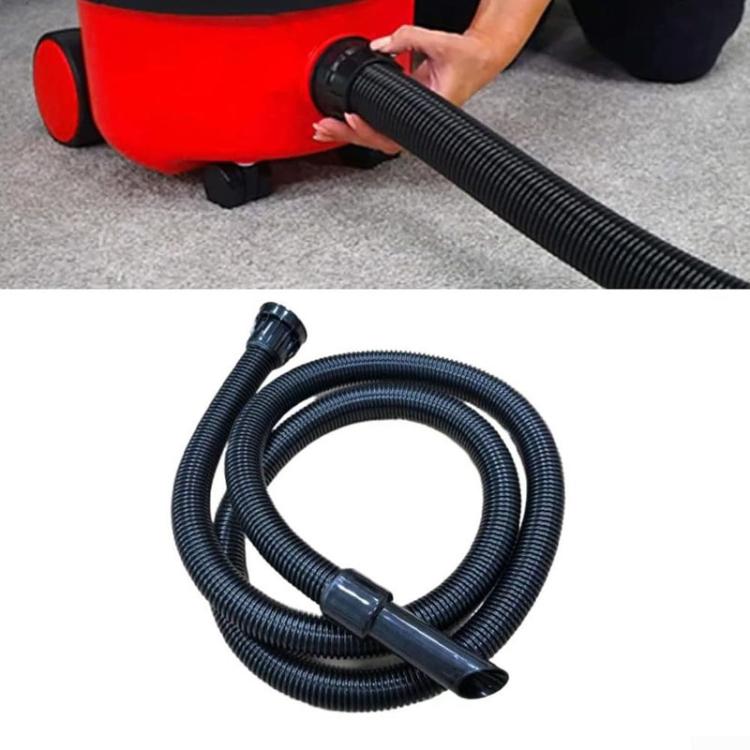 For Numatic Henry NRV200 / NRV200-22 Vacuum Cleaner Hose Accessories - free shipping - PMc TechLife - Order now!
