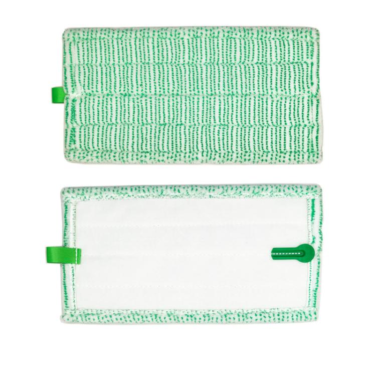 For Vorwerk Vacuum Cleaner Cloth Accessories, Style: SP600 Green Soft Cloth - free shipping - PMc TechLife - Order now!