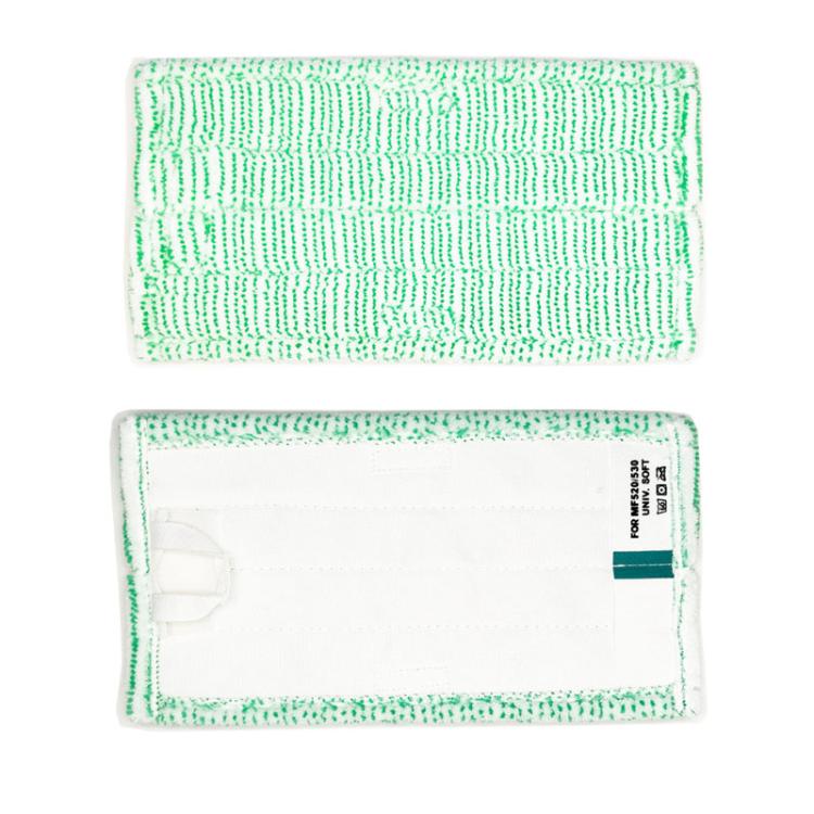 For Vorwerk Vacuum Cleaner Cloth Accessories, Style: SP520 Green Universal Cloth - free shipping - PMc TechLife - Order now!