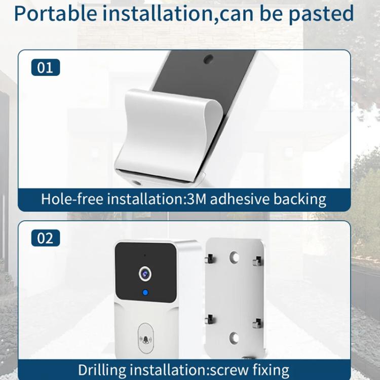 TBD06058095_B7.jpg@af4861d274881cc97f907041eeac7240