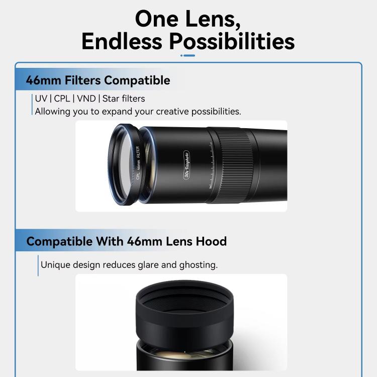 TBD06058110_B8.jpg@57768b34bab24073d92445626237eb24