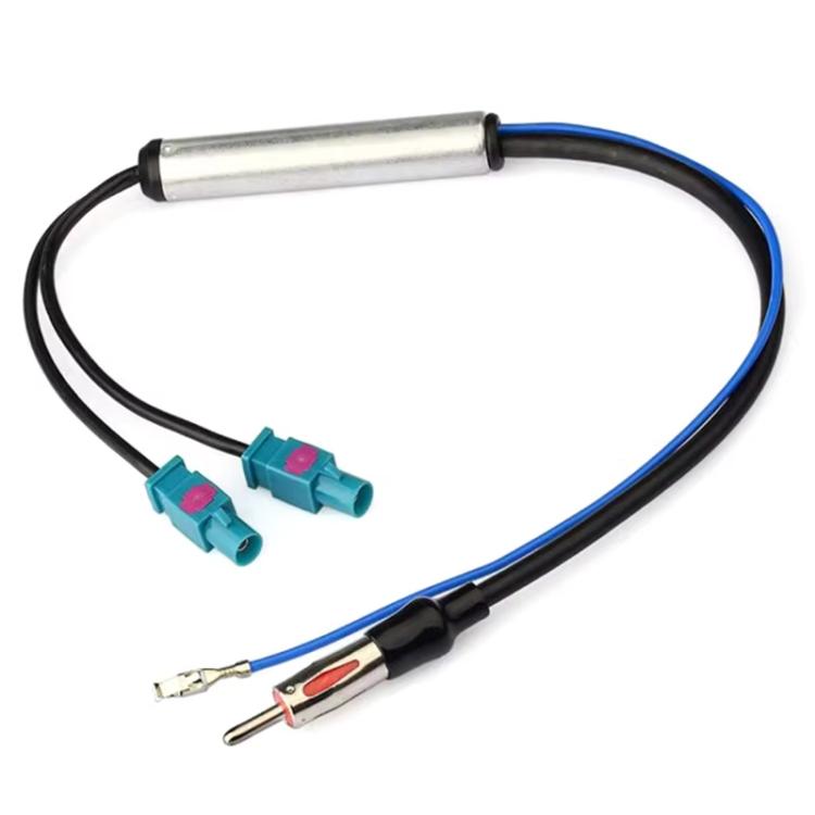 TBD06058115.jpg@fe59114ca92cac51e59662c94792937d