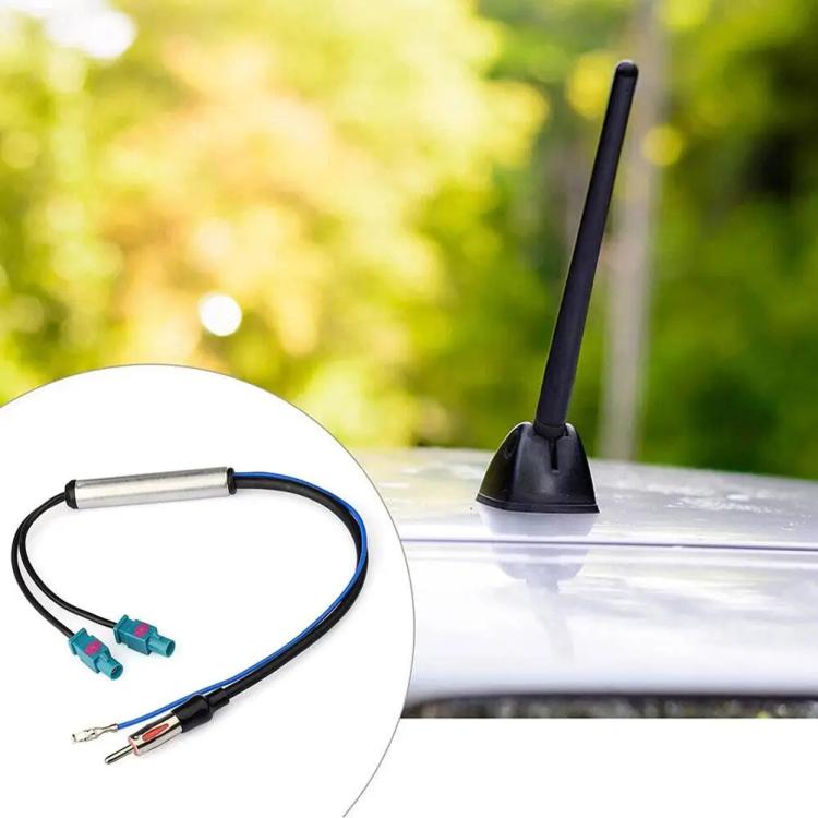 TBD06058115_3.jpg@76fba1f2fdf34d6879723936b0d64679