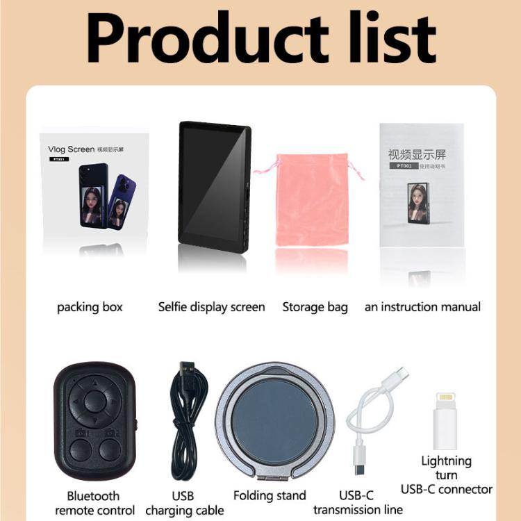 TBD06058135_B11.jpg@7c837b9460aa0d9099b32a8d0743f638