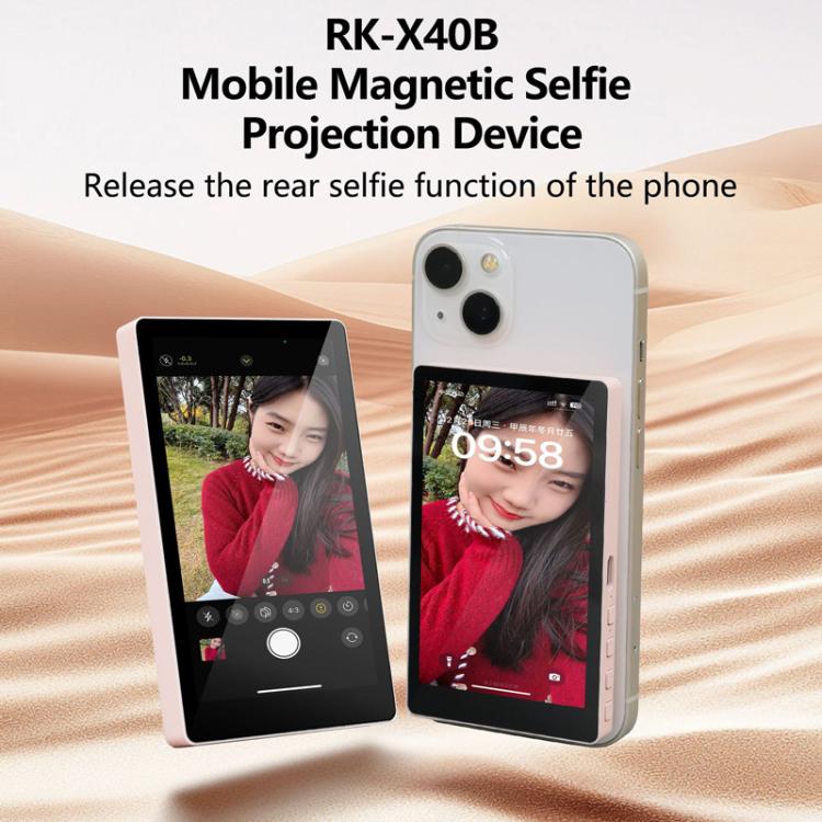 TBD06058135_B2.jpg@941c4ba3a475c44a124eced54bac2641