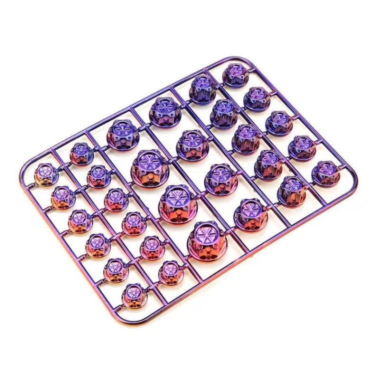 TBD0605816301A.jpg@0eb13d8c7bd913a7c9f7b62b09c946fd