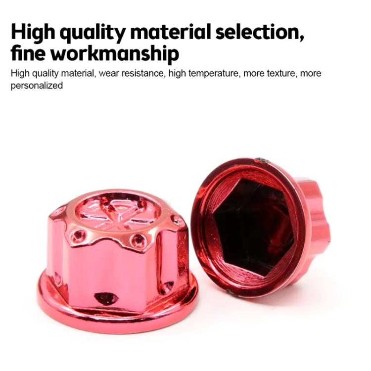 TBD06058163_B4.jpg@2565465667a16eb716ed19338272c93d