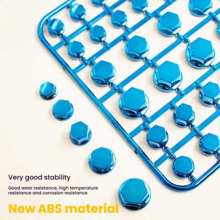 TBD06058165_B4.jpg@67be55f1b13bce6094de7f73a6b21437