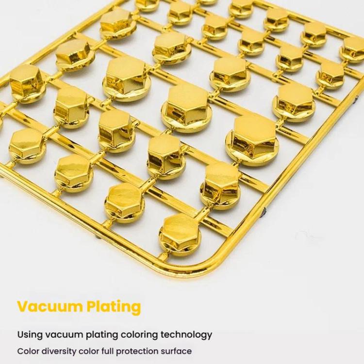 TBD06058165_B5.jpg@5b6e66d6fd33c565a6cc0a83ddcf7c52