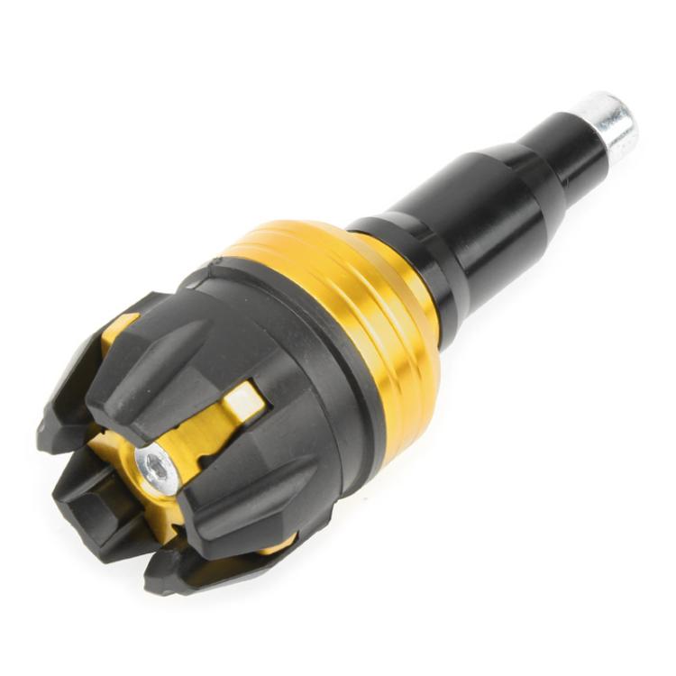 TBD0605818201B.jpg@2659d0f8b14ba0a55e5d7ea310df40ae