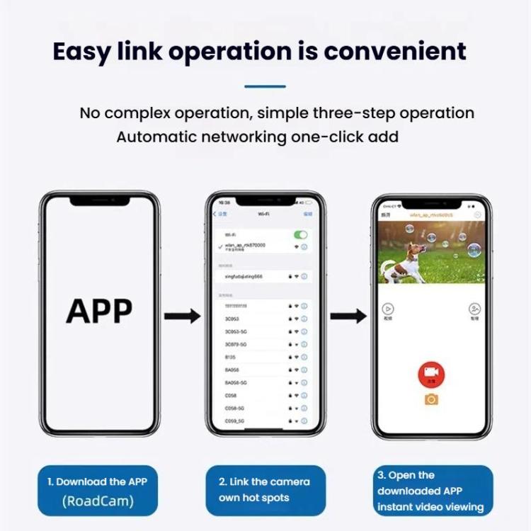 TBD06058184_B10.jpg@4d7ab85dba767a21441e6460cd2e24ec