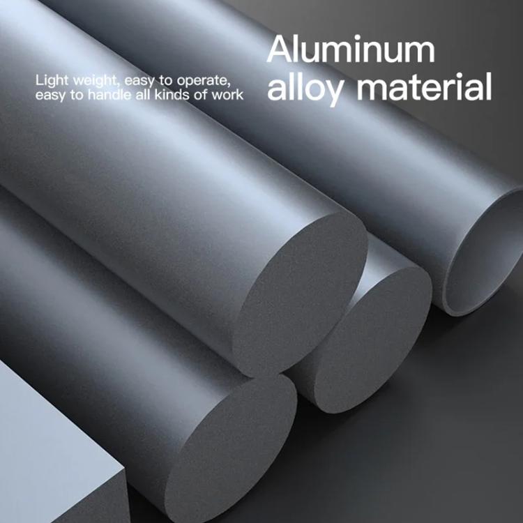 MaAnt D2 Rechargeable Speed Regulating Electric Grinding Pen Small Sanding Machine With 7 Sanding Heads - Grinding Tools & Accessories by MaAnt | Online Shopping South Africa | PMc TechLife | Buy Now Pay Later Mobicred