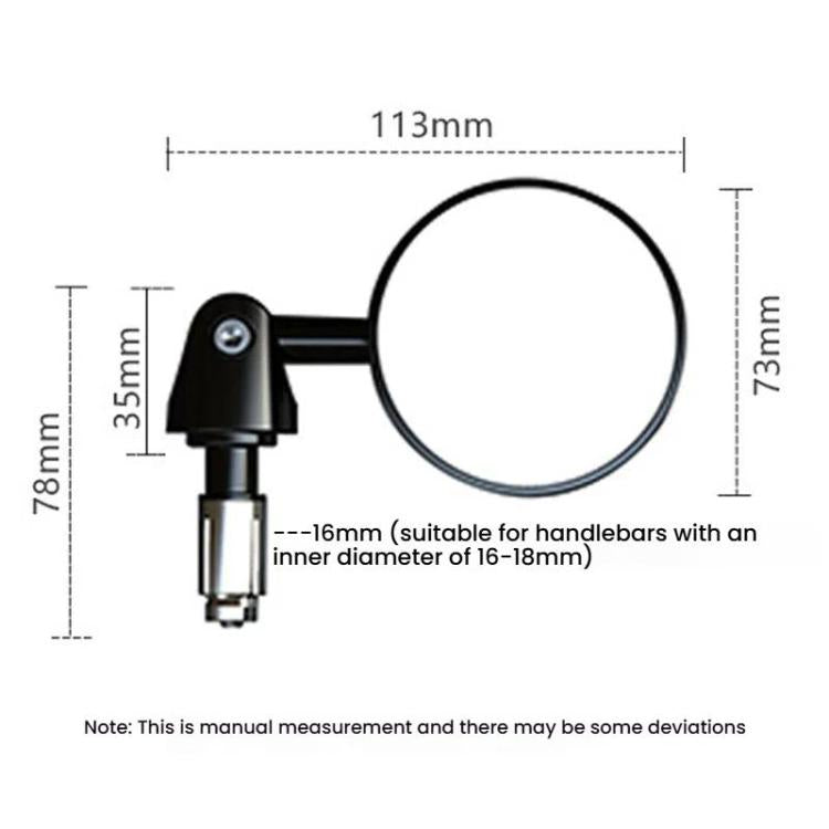 TBD06058212_B3.jpg@c7c3ce726666039aa650437badbbc57d