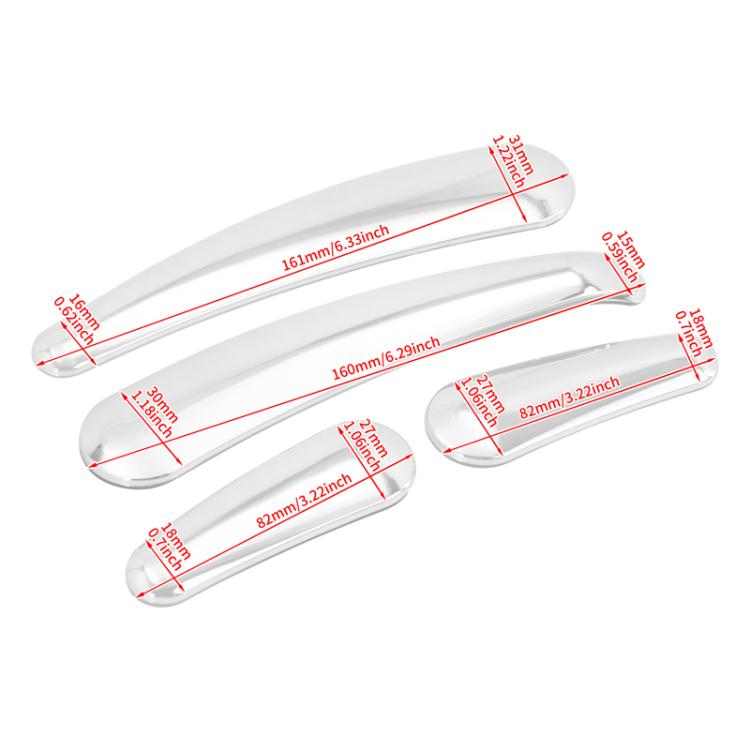 TBD06058225_B2.jpg@81c1b671d3b6ef3ff7ac8cbf96a10e0d