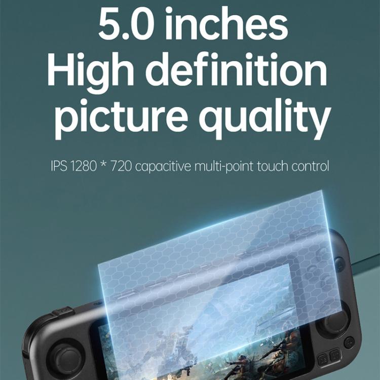 TBD06058234_B2.jpg@24ecead4936fd76d1ef723af07835636