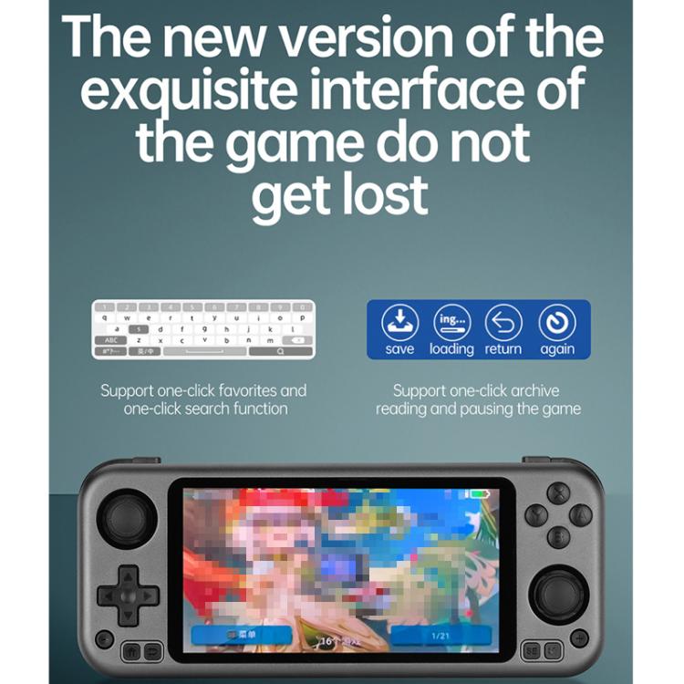 TBD06058234_B6.jpg@ff4c4c85fa5d867fd621a4369c9437cb