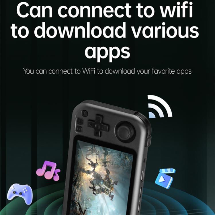 TBD06058234_B7.jpg@f2afc68486c6edf8b24b085d87232ce0