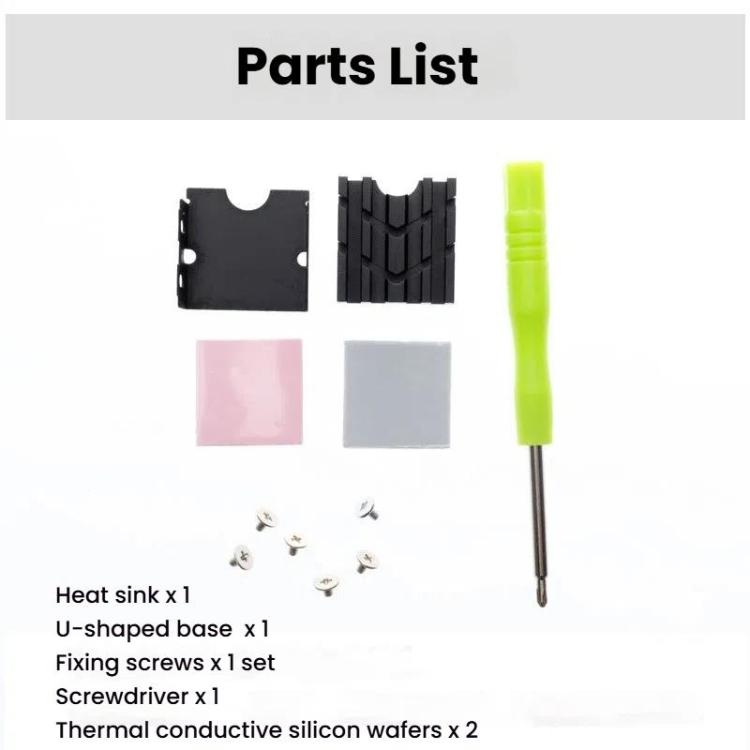 TBD06058284_B5.jpg@0ce19bf15b8943f39c92677f65871559