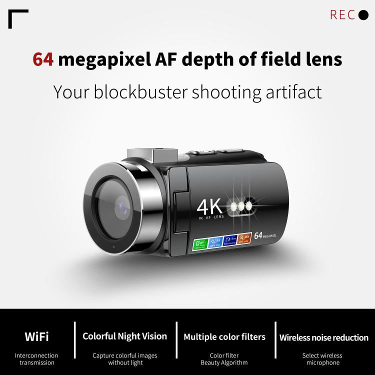 TBD06058294_B3.jpg@e9618f76519b42c41fb314c1af8c3ec0